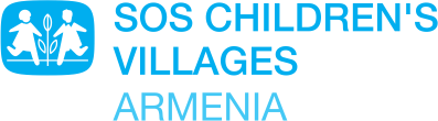 “SOS CHILDREN’S VILLAGES” ARMENIAN CHARITY FOUNDATION