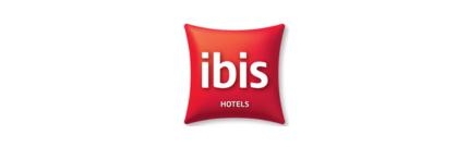 Ibis Hotel