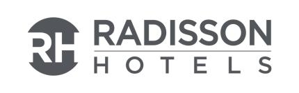 Radisson Blu