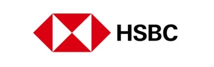 HSBC