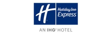 Holiday Inn Express