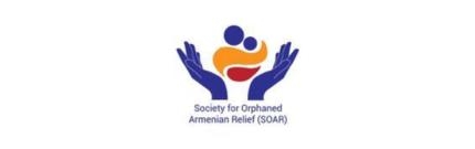 Society for Orphaned Armenian Relief (SOAR)