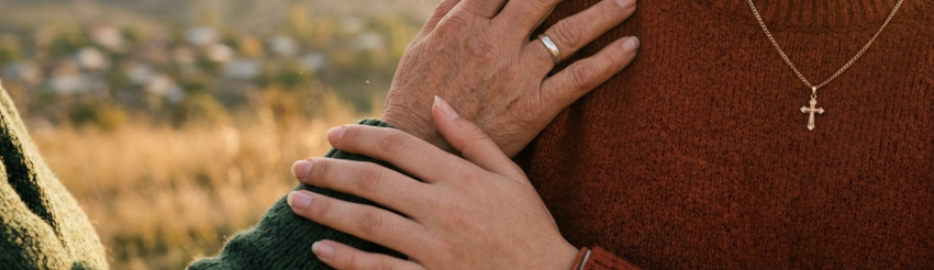 Youth Beyond the Village: Supporting Young People Toward Independence