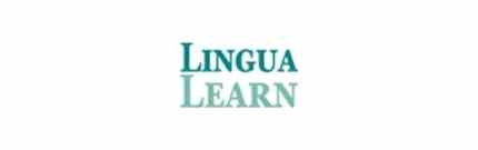 Lingua Learn