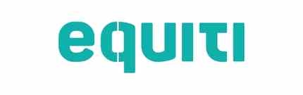 Equiti AM CJSC