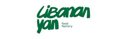 Libananyan Food Factory